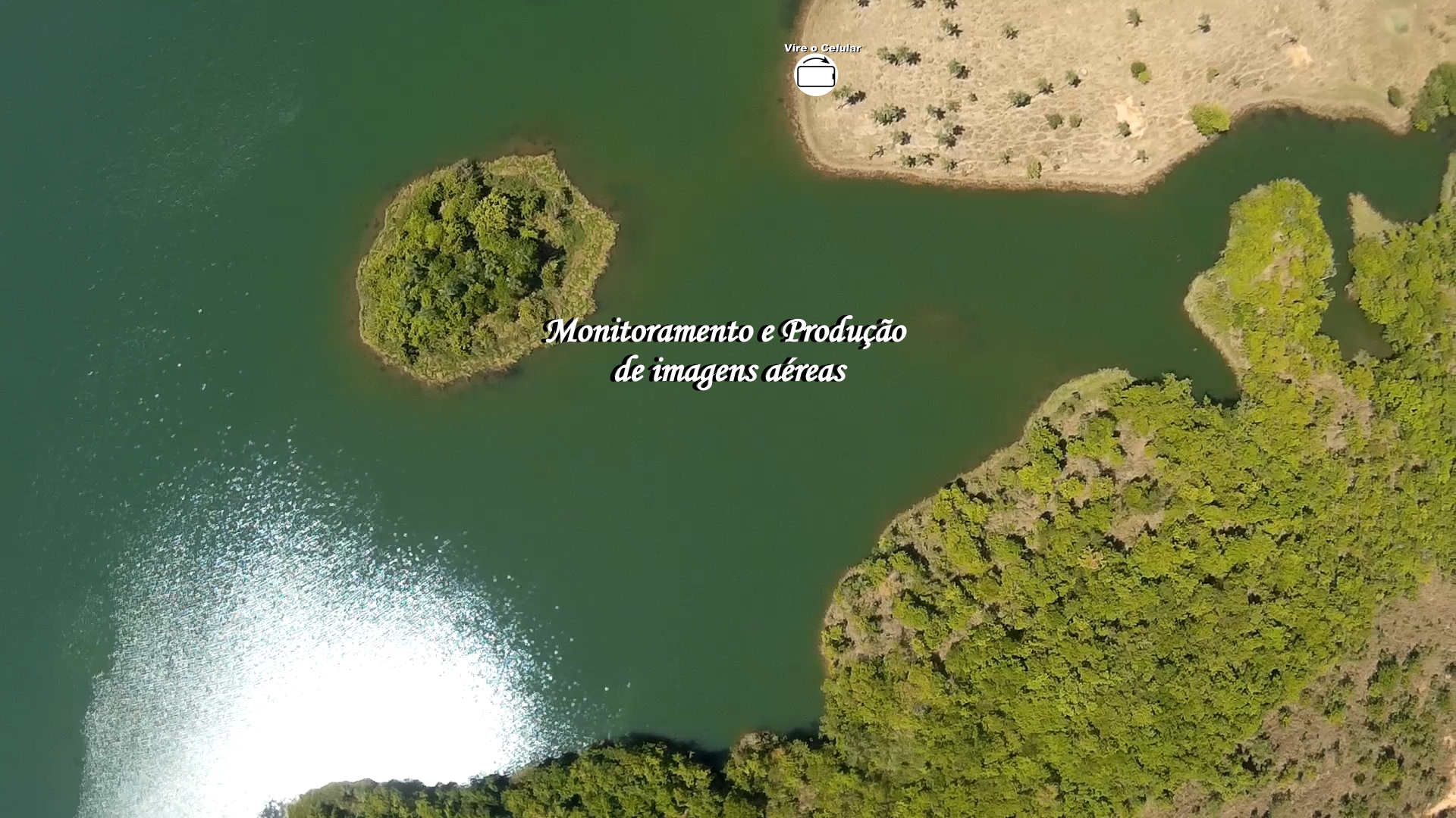 Monitoramento