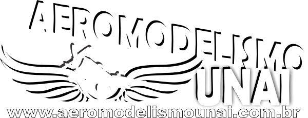 Logotipo
