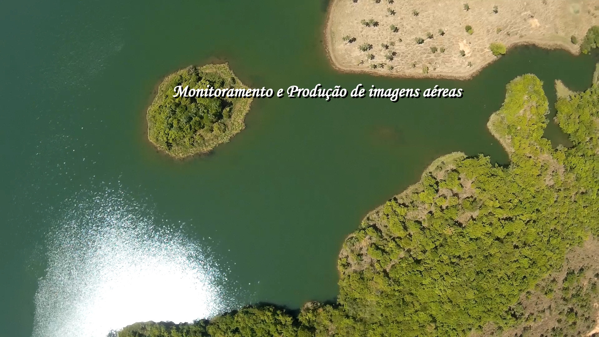 Primeira
