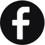 Facebook de Aeromodelismounai