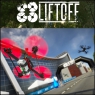 Simulador Drone Racer Simulador Drone Racer