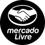 Veja nossos anuncios no Mercadolivre