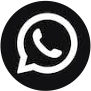 Whatsapp: 38.9.99483070